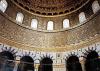 dome of rock0023
